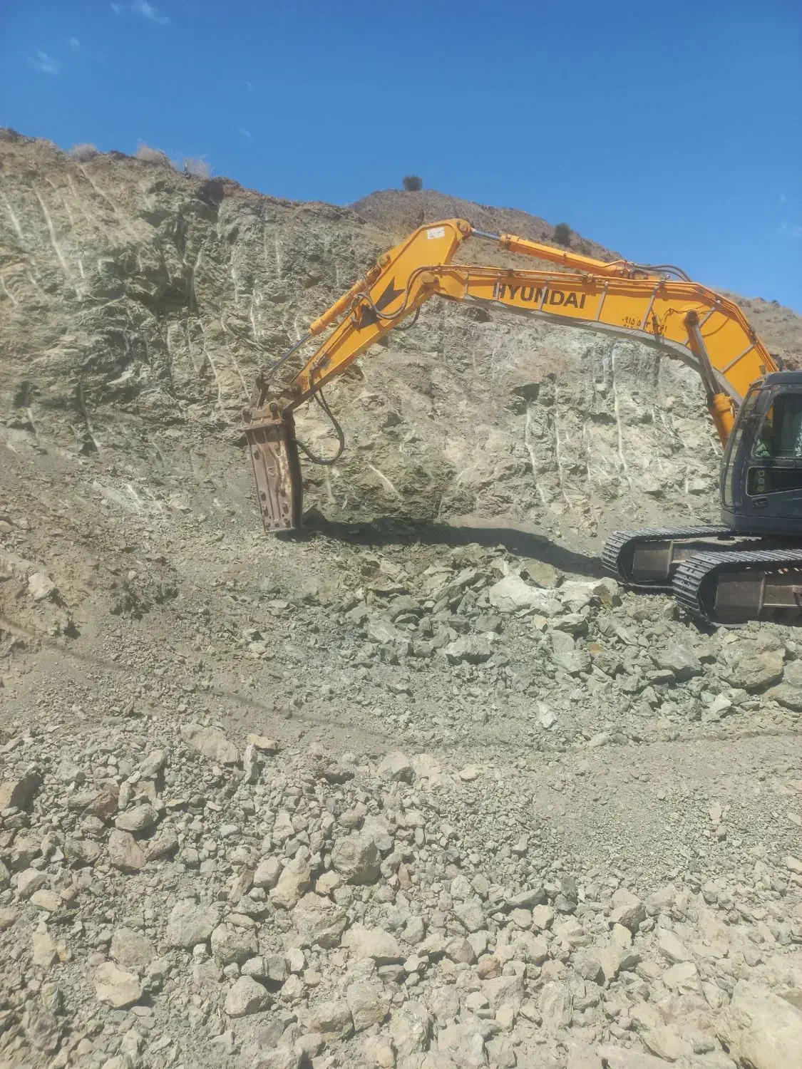 اجاره دهنده بیل مکانیکی لودر|خدمات حمل و نقل|بیرجند, |دیوار