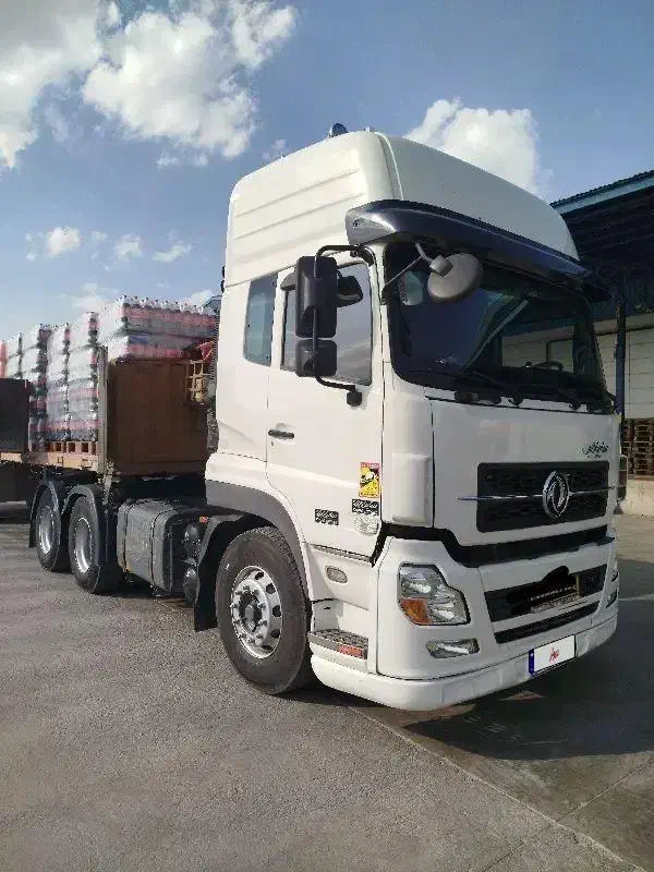 البرز 90|خودرو سنگین|کرمانشاه, |دیوار