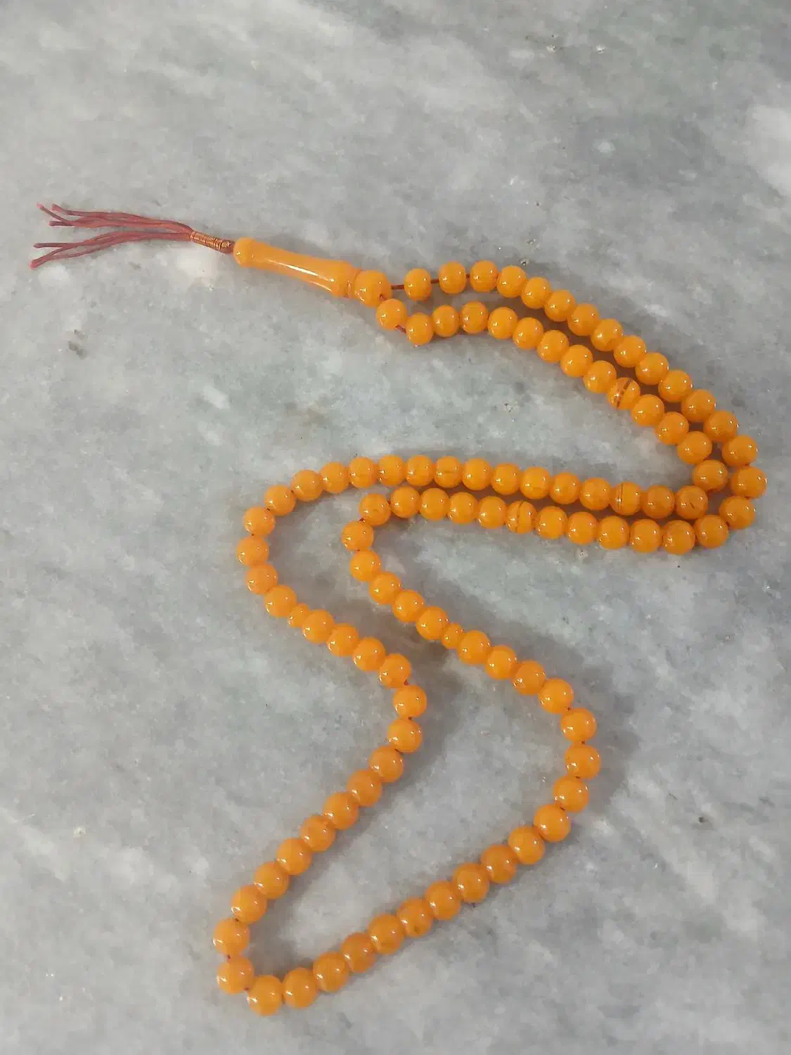 تصبیح|کلکسیون اشیاء عتیقه|مریوان, |دیوار