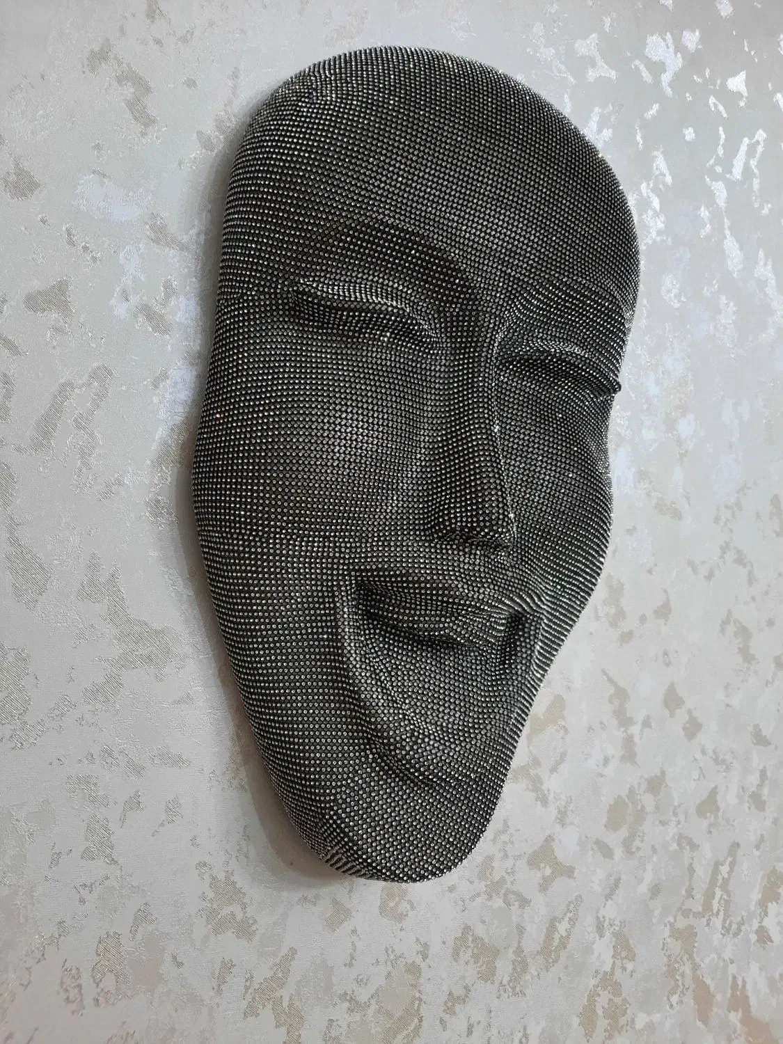 اکسسوری نگین دار|صنایع دستی و سایر لوازم تزئینی|تهران, خلیج فارس|دیوار