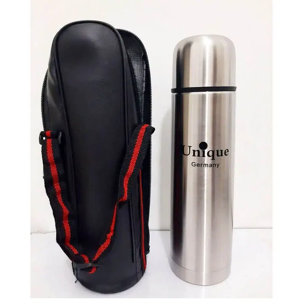 فلاسک یونیک|سایر لوازم برقی|لالی, |دیوار