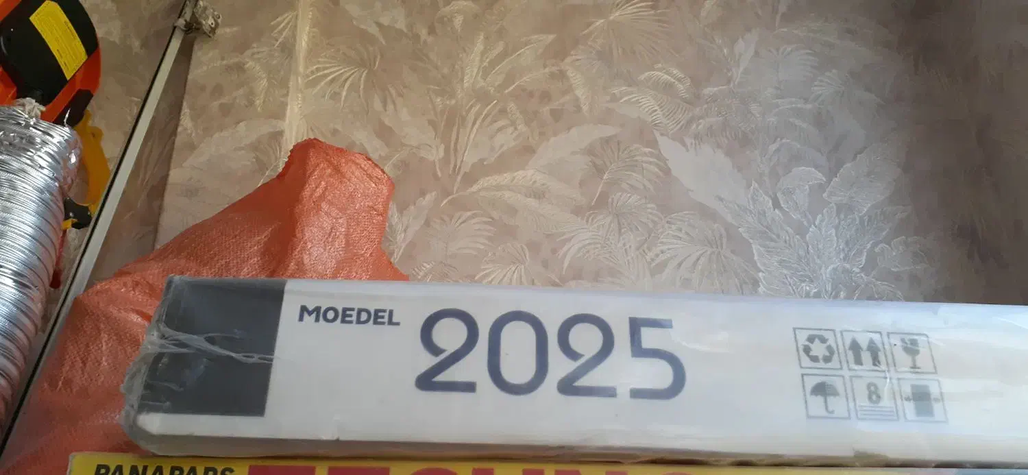 تعدادی وسایل منزل برای جهیزیه با برند جدید|سایر لوازم برقی|تبریز, |دیوار