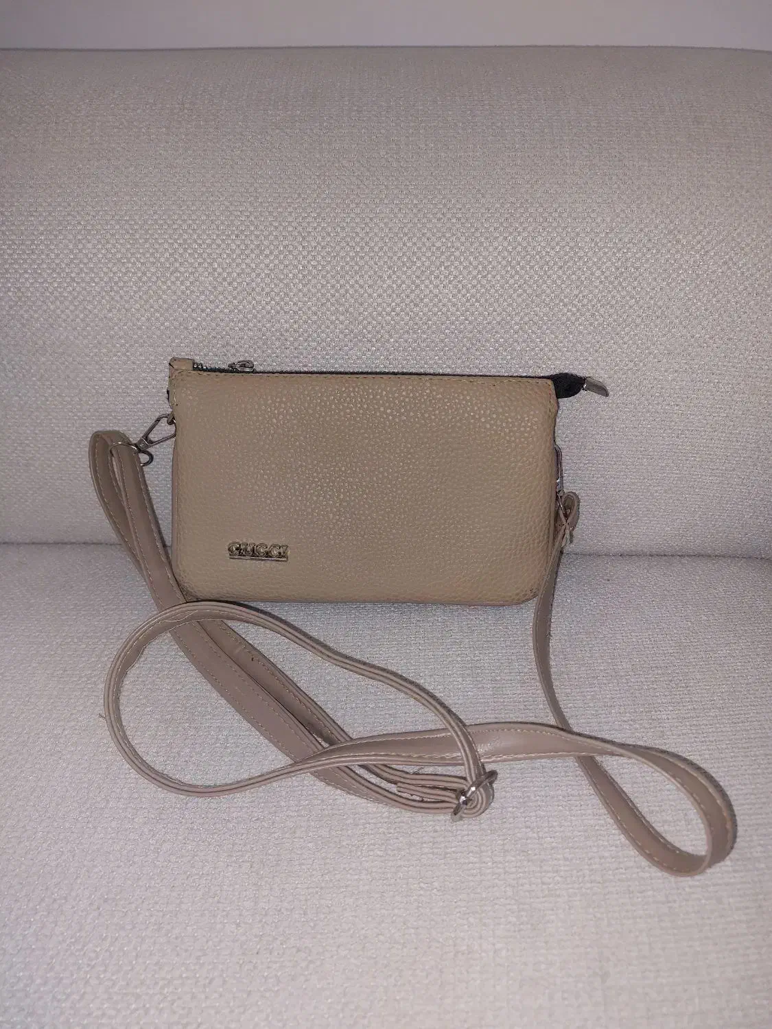 کیف|کیف، کفش، کمربند|رشت, توشیبا|دیوار