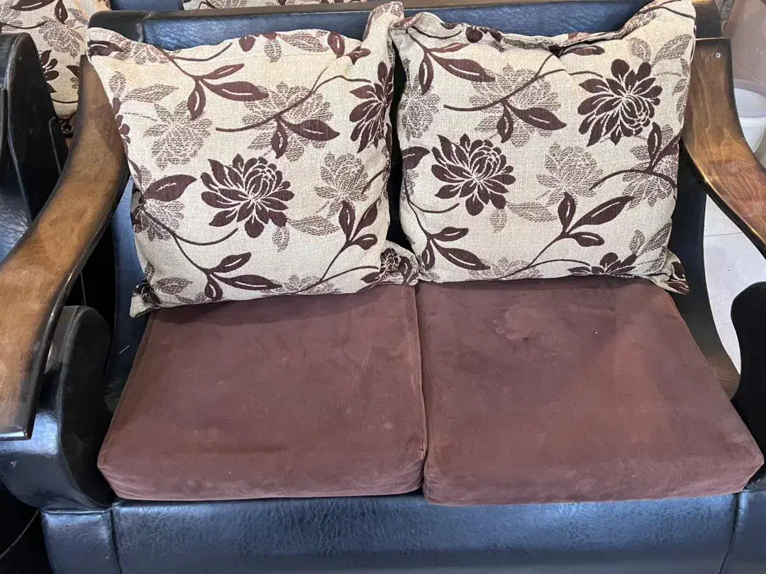 مبل|مبلمان خانگی و میز عسلی|شیراز, شهرک فرزانگان|دیوار