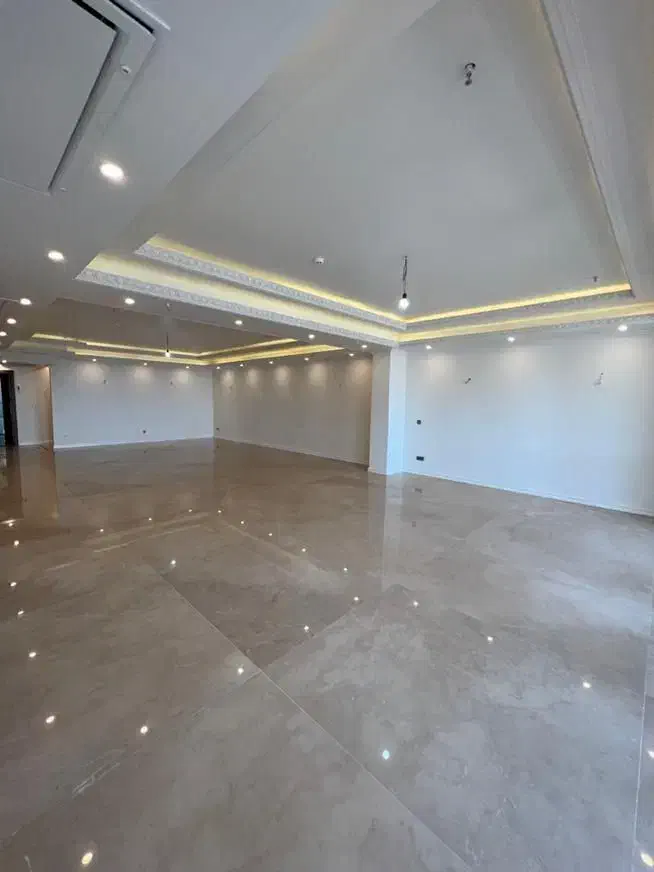 به قیمت رسیده لوکشین استثنایی گویا مجموعه آبی جذاب|فروش آپارتمان|مشهد, ملکآباد|دیوار