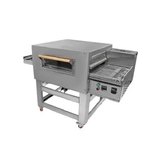 فر ریلی تاپینگ|کافیشاپ و رستوران|یاسوج, |دیوار