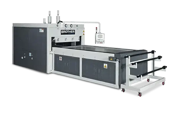 تعمیر ماشین آلات صنایع کابینت و upvc|خدمات پیشه و مهارت|لاهیجان, شهرک سلمان فارسی|دیوار