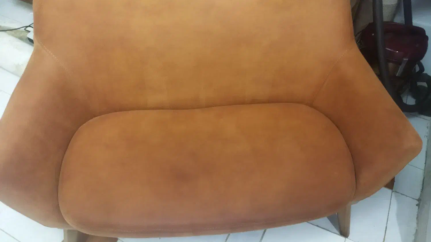 تخصصی ترین مبلشویی و قالیشویی توسط آقا و خانم|خدمات نظافت|کیش, |دیوار