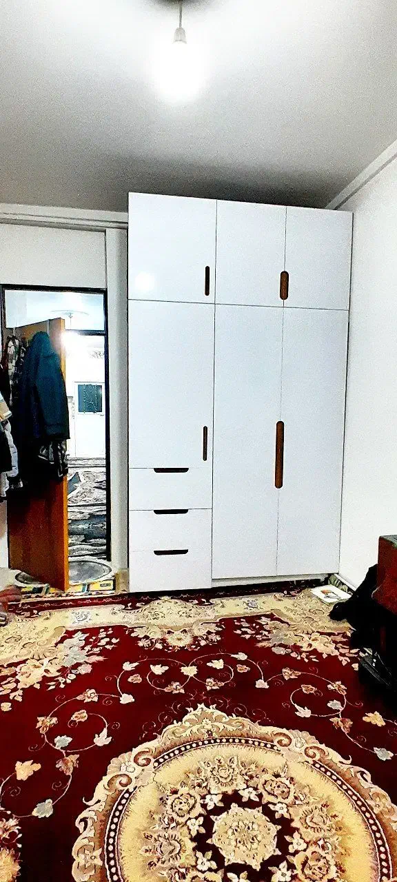 فروش خانه دو طبقه|فروش خانه و ویلا|میانه, |دیوار