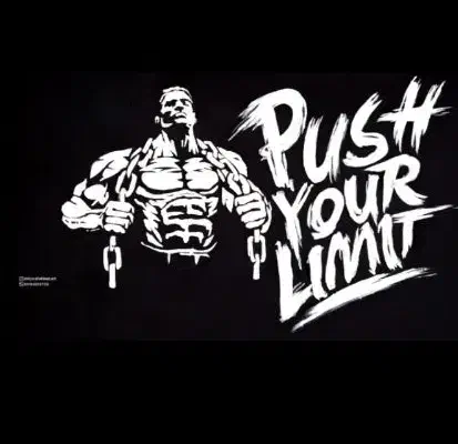 نقاشی دیواری|خدمات پیشه و مهارت|کرج, چهارصد دستگاه|دیوار