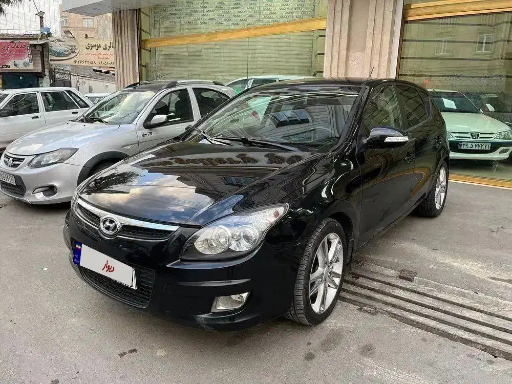 فروشی|خودرو سواری و وانت|قدس, شهرقدس|دیوار