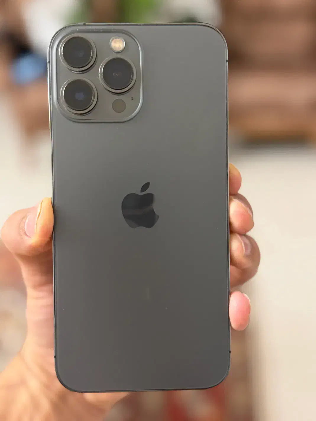 Iphone13promax|موبایل|تبریز, |دیوار