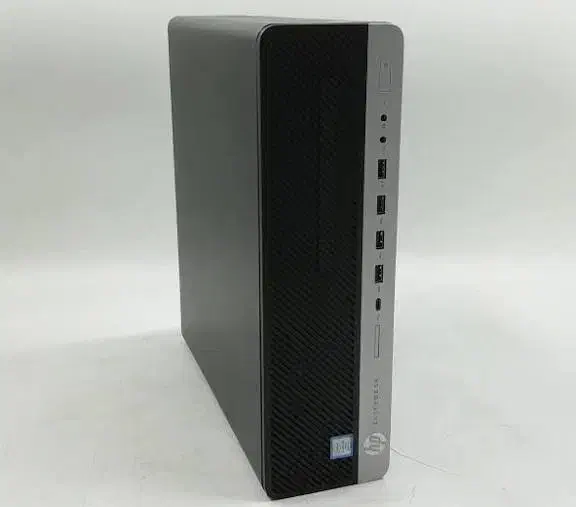 مینی کیس نسل ۷|رایانه رومیزی|بیرجند, |دیوار