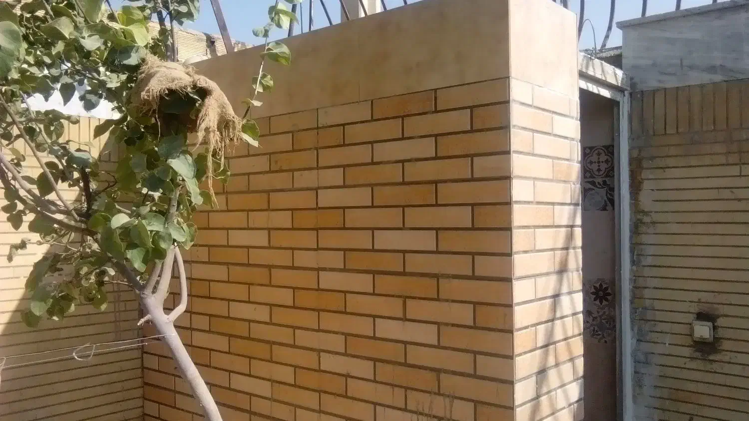 بنا|خدمات پیشه و مهارت|اصفهان, قائمیه|دیوار