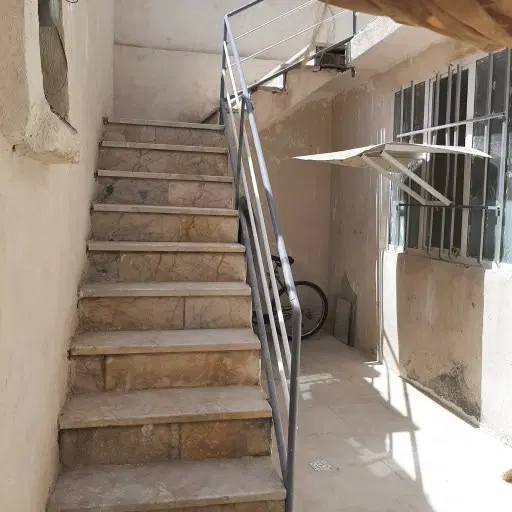 تصویر 10