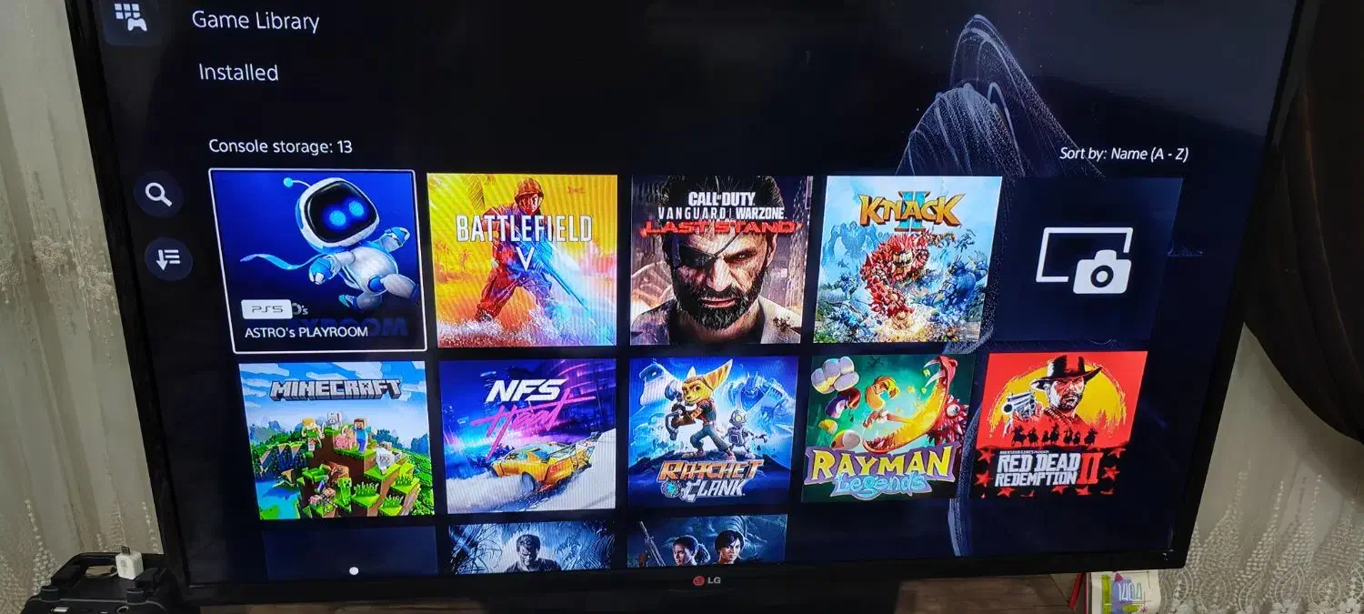 ps5 slim 2016A دیسک خور|کنسول، بازی ویدئویی و آنلاین|گنبد کاووس, |دیوار