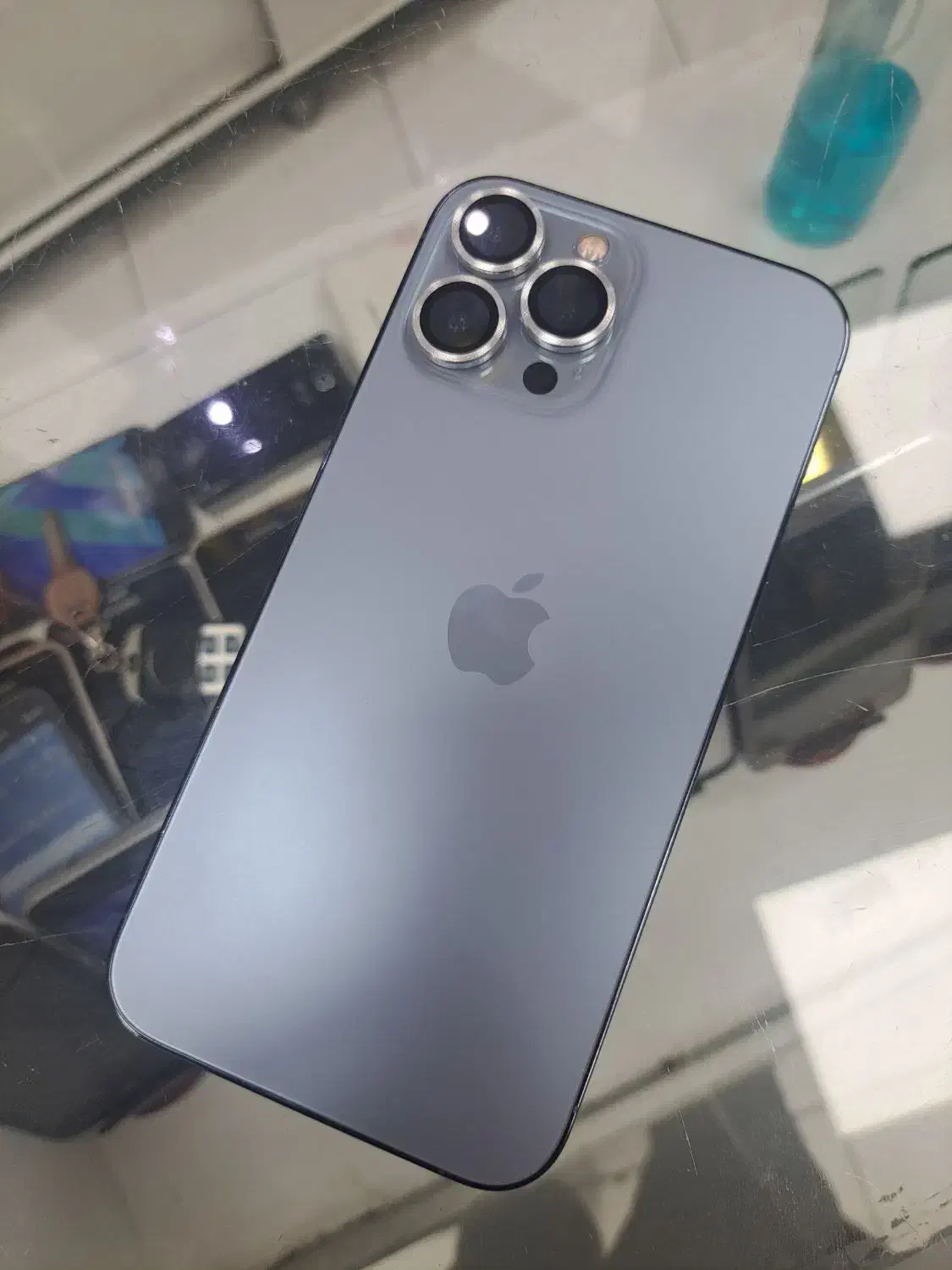 13پرومکس256دوسیم|موبایل|قزوین, |دیوار