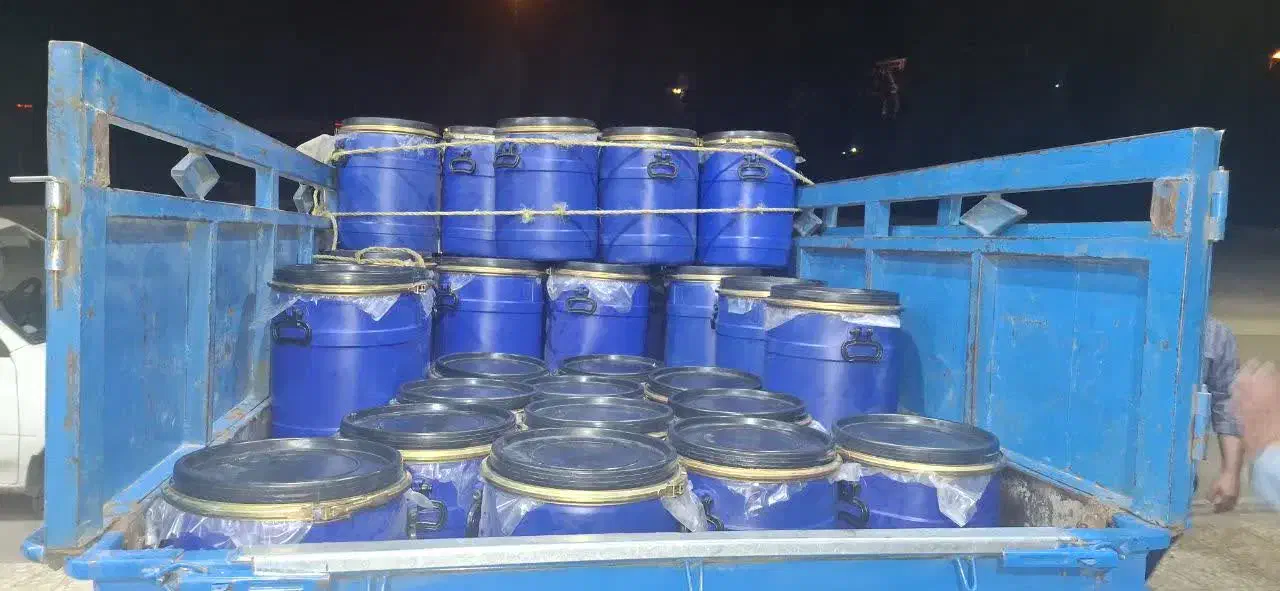 کار در کارگاه لبنیات|استخدام خدمات فروشگاه و رستوران|قم, قلعه صدری|دیوار