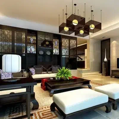 آپارتمان 95متری خوش نقشه کوی وحدت|فروش آپارتمان|شیراز, کوی وحدت|دیوار