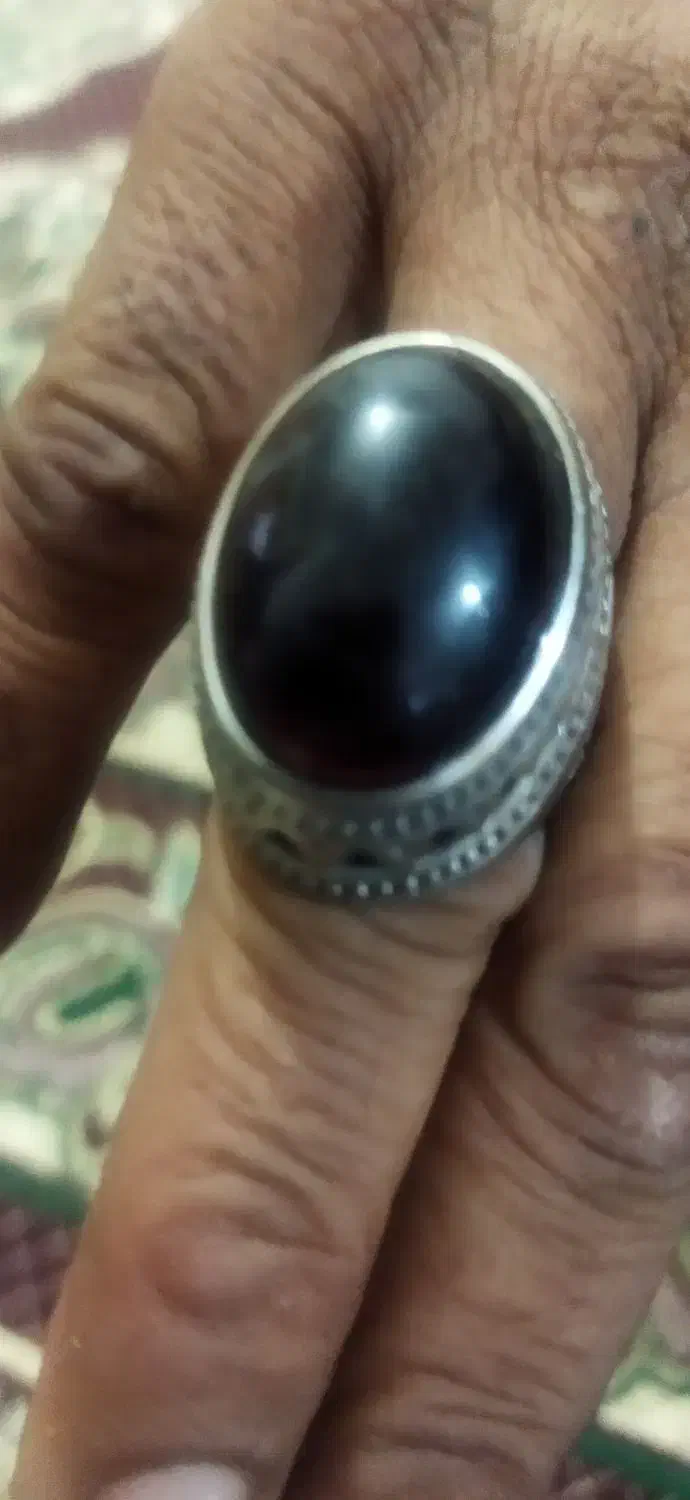 انگشتر|بدلیجات|زابل, |دیوار