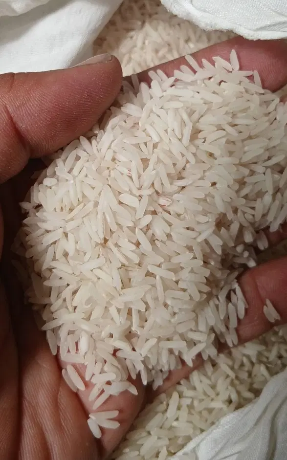 عرضه کننده مستقیم برنج به شرط|خوردنی و آشامیدنی|تهران, افسریه شمالی|دیوار