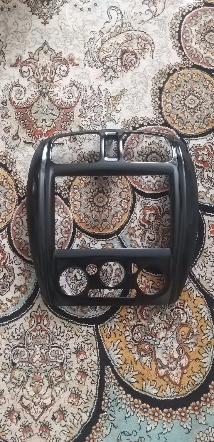 لوازم مزدا ۳۲۳ اف ال|قطعات یدکی و لوازم جانبی|پردیس, فاز ۸|دیوار