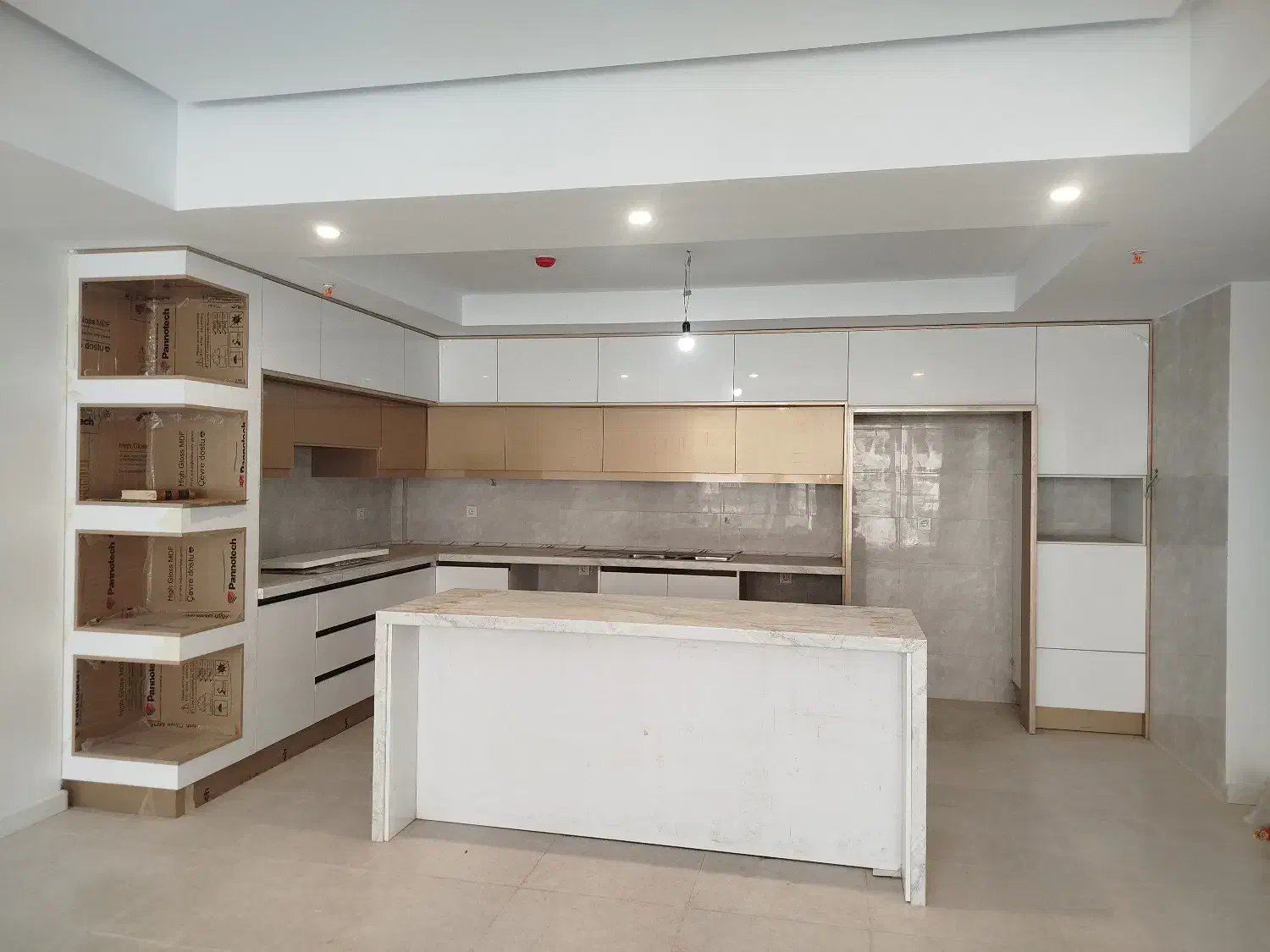 رهن و اجاره