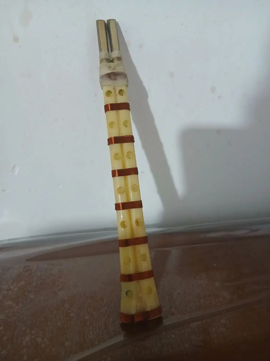 نوازنده قوشمه|خدمات پذیرایی، مراسم|نیشابور, هفده شهریور|دیوار