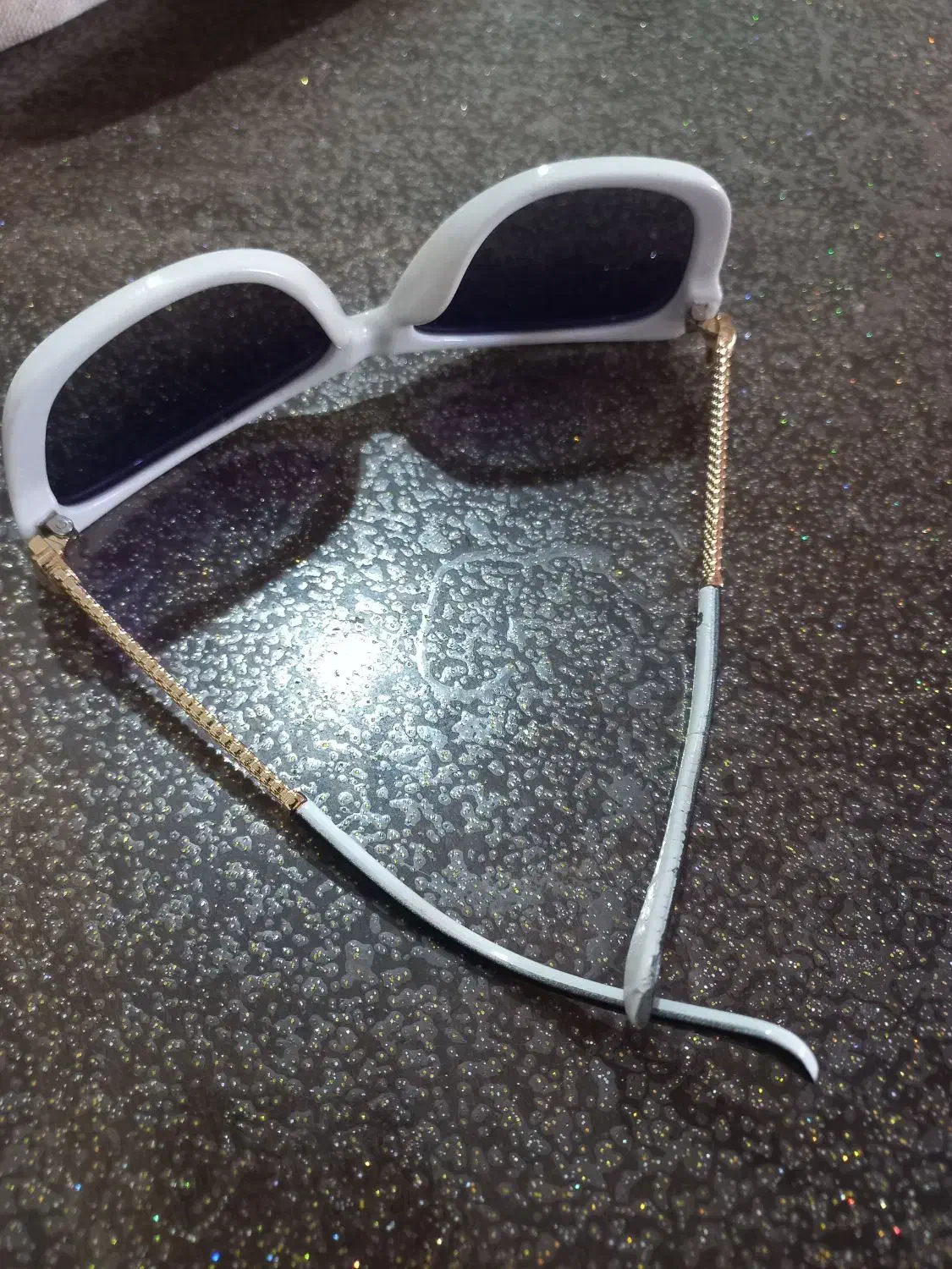 عینک|زیورآلات و اکسسوری|نجف‌آباد, جامی|دیوار