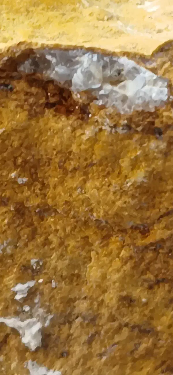 سنگ زرد معدنی خاص|جواهرات|بروجرد, |دیوار