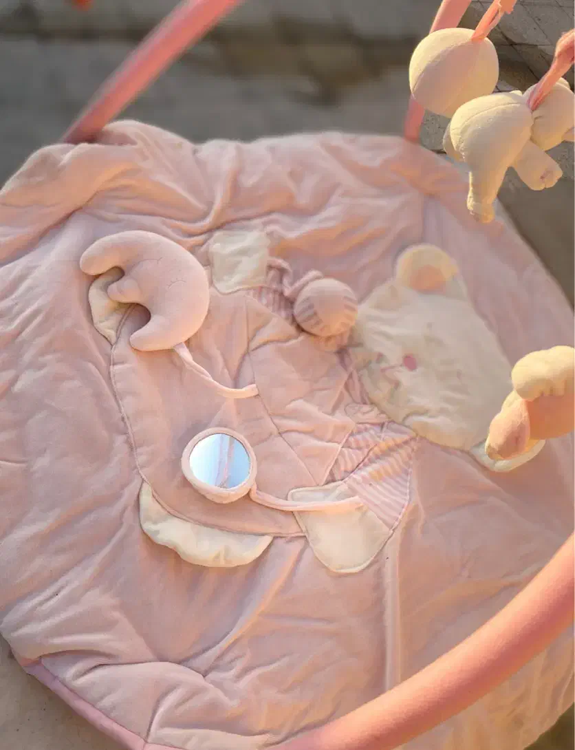 وسایل شخصی|اسباب و اثاث بچه|تهران, ائمه اطهار|دیوار