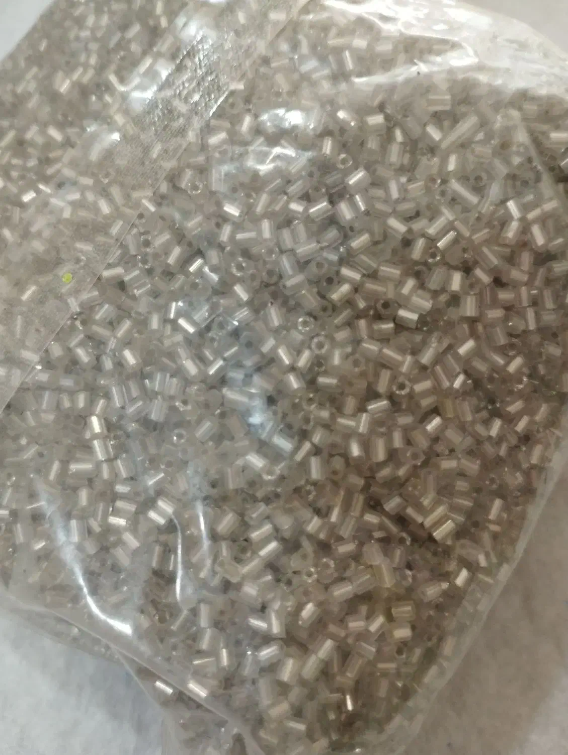 لوازم خرازی|لوازم خیاطی و بافتنی|رامهرمز, |دیوار