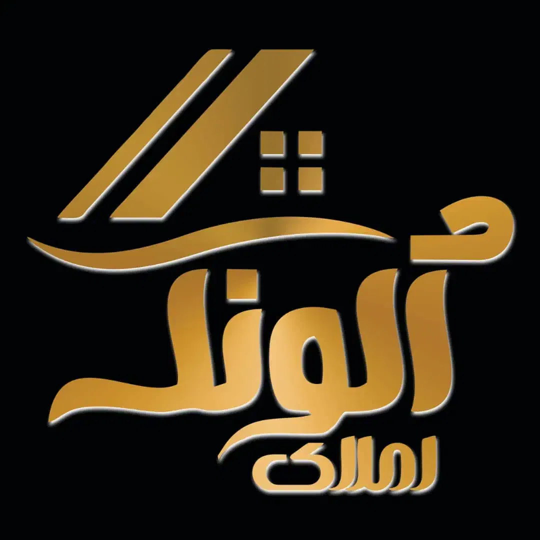 فروش ویژه/آپارتمان/شهرک اندیشه|فروش آپارتمان|بروجرد, |دیوار