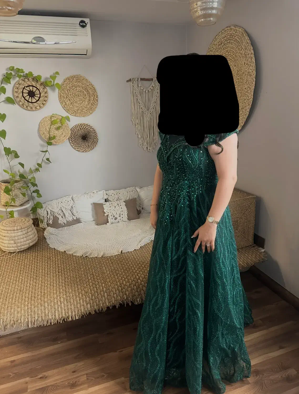 لباس شب|لباس|تهران, اقدسیه|دیوار