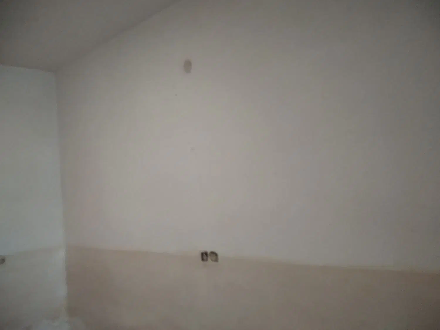 اجاره آپارتمان ۶۰ متری  طبقه همکف|اجارهٔ آپارتمان|زابل, |دیوار