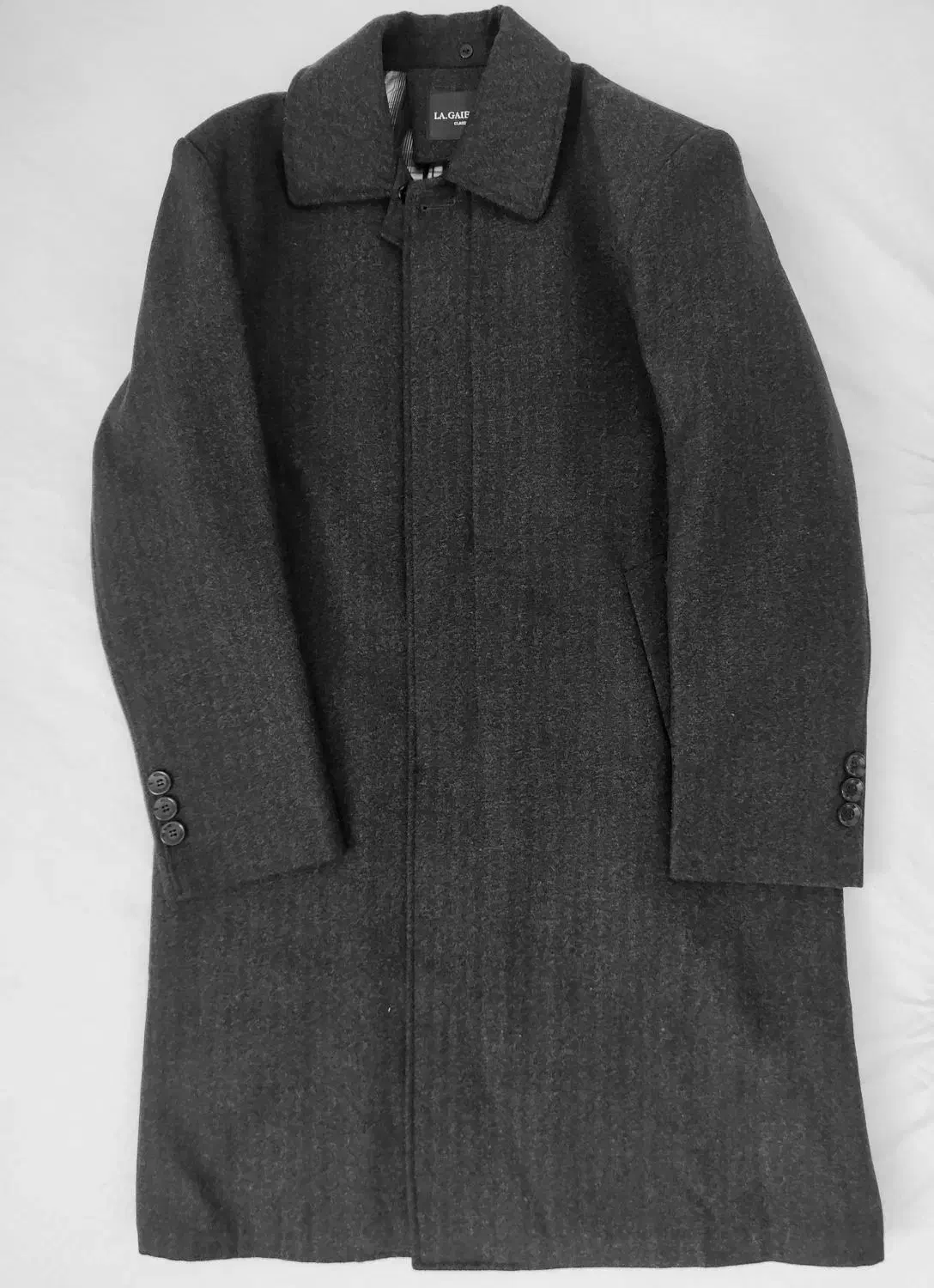 پالتوی کلاسیک مردانه|لباس|شیراز, نصر|دیوار