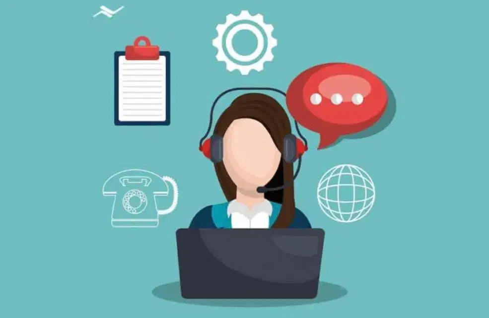 مشاوره روانشناسی|خدمات آرایشگری و زیبایی|تهران, زعفرانیه|دیوار