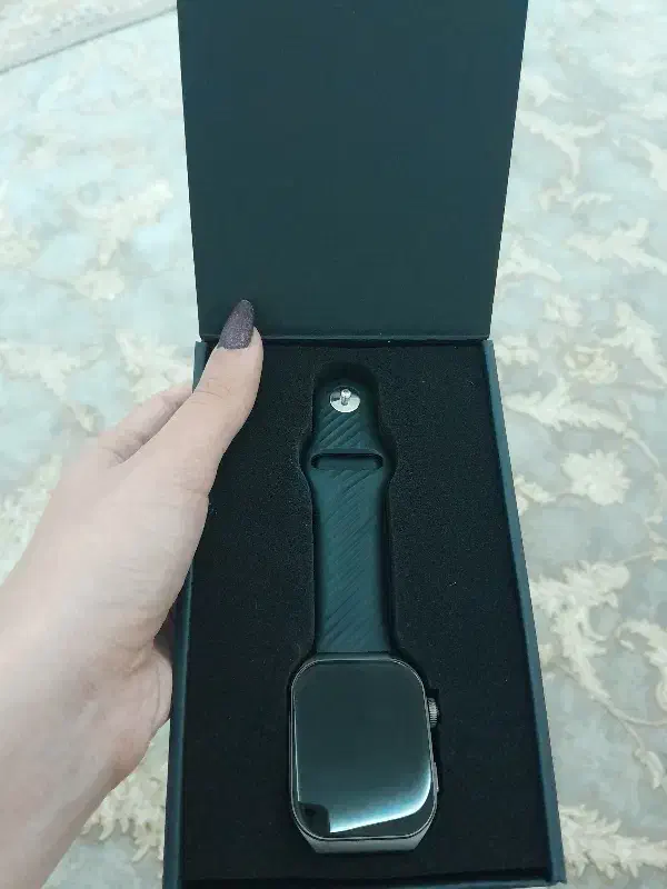 ساعت|ساعت|مشهد, ایمان|دیوار