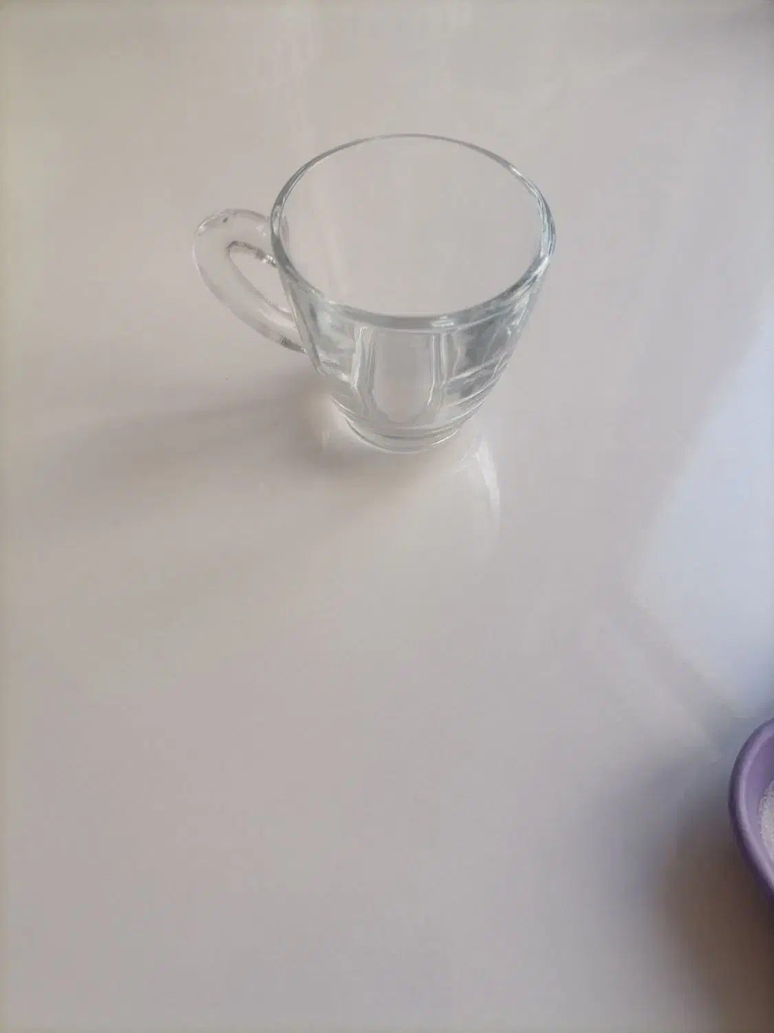 قهوه خوری|ظروف سرو و پذیرایی|قم, شهید صیاد شیرازی|دیوار