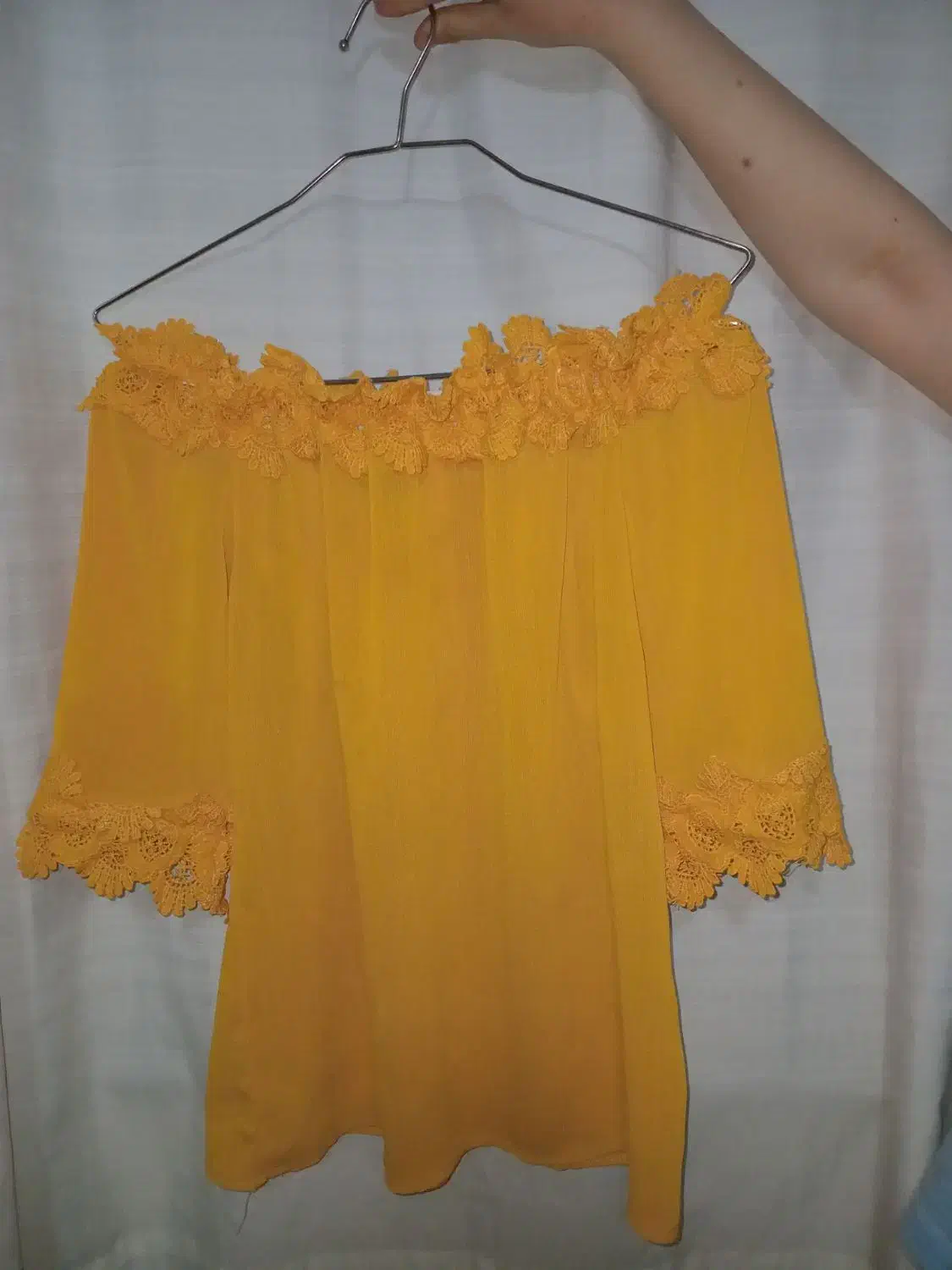 لباس|لباس|شیروان (خراسان), |دیوار