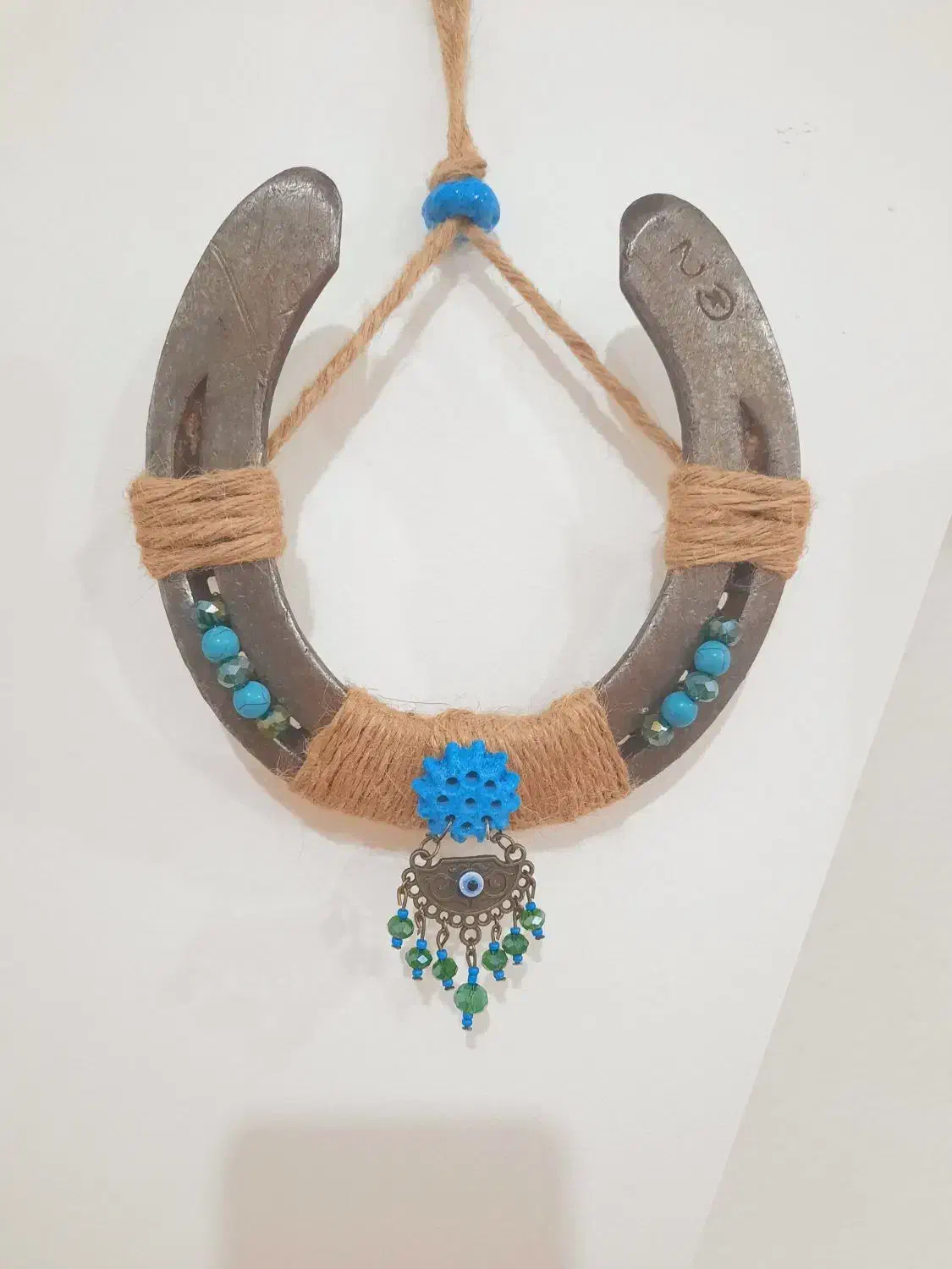 نعلکوب اسب|اسب و تجهیزات اسب‌سواری|بوشهر, |دیوار