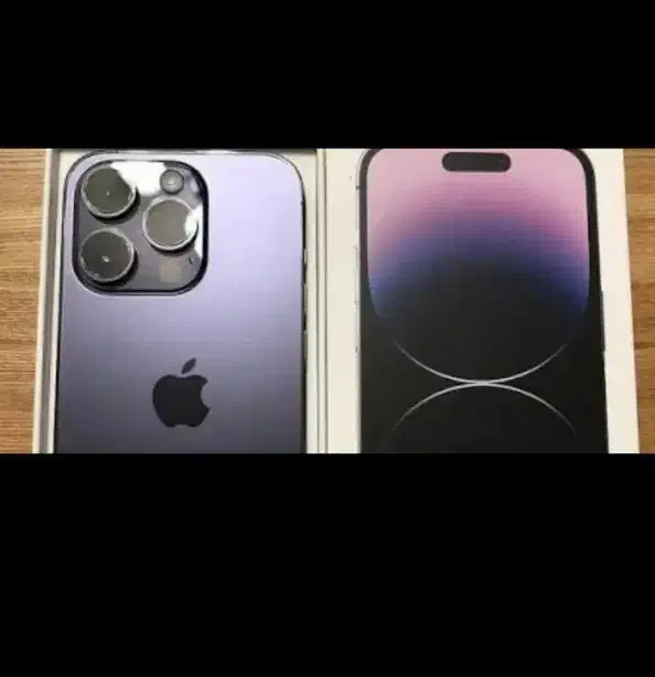 آیفونpromax14|موبایل|سنندج, |دیوار