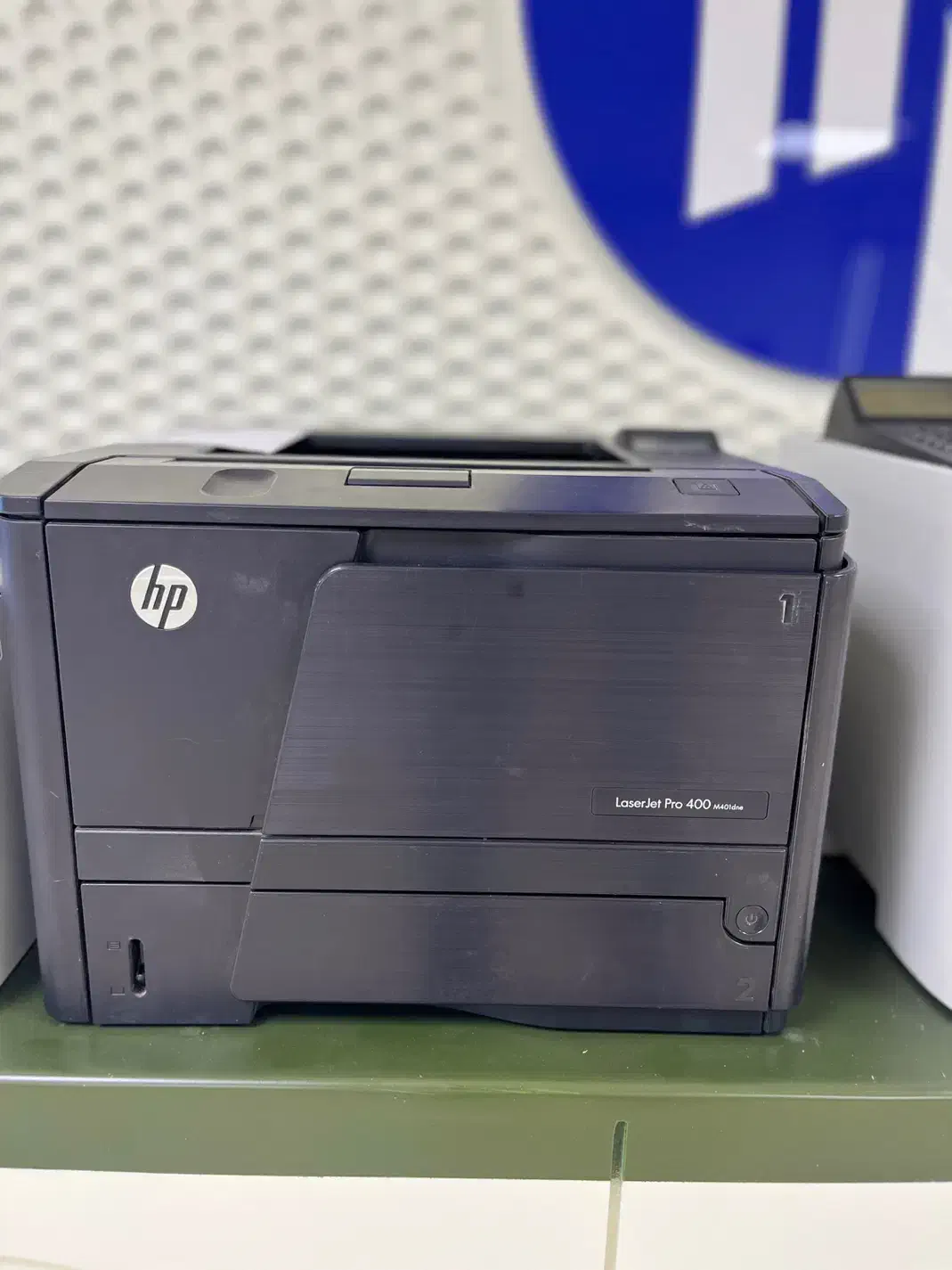 فروش عمده و تک پرینتر (کامپیوتری ابراهیم زاده)|پرینتر، اسکنر، کپی، فکس|بندر گناوه, |دیوار