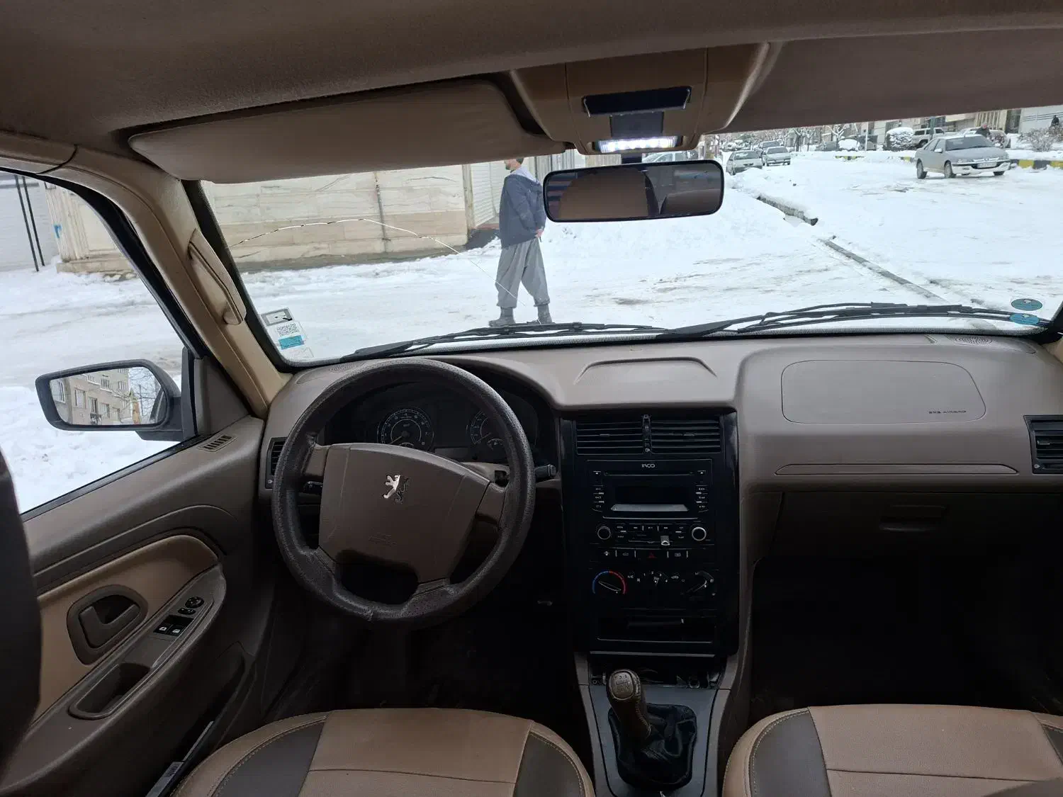 ماشین|خودرو سواری و وانت|مریوان, |دیوار