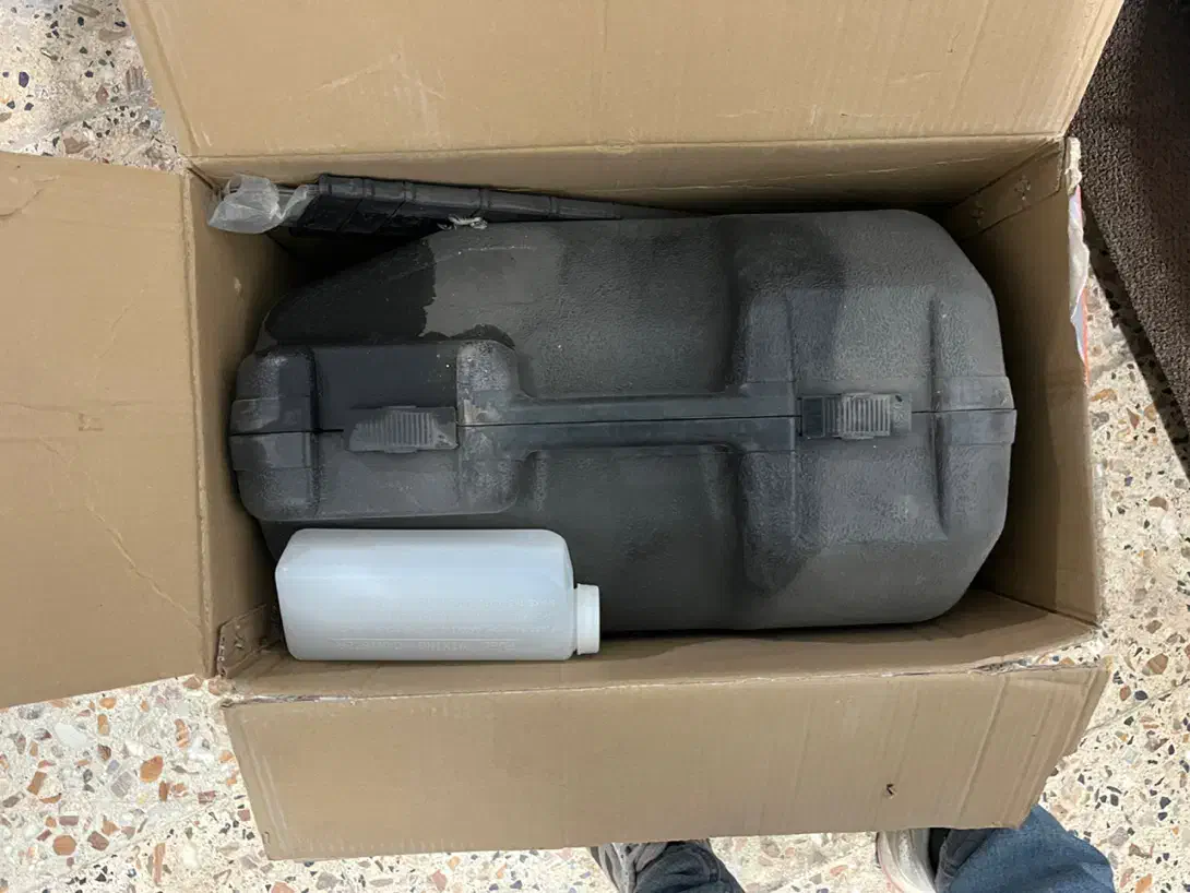 اره برقی|ابزارآلات|لنجان, |دیوار