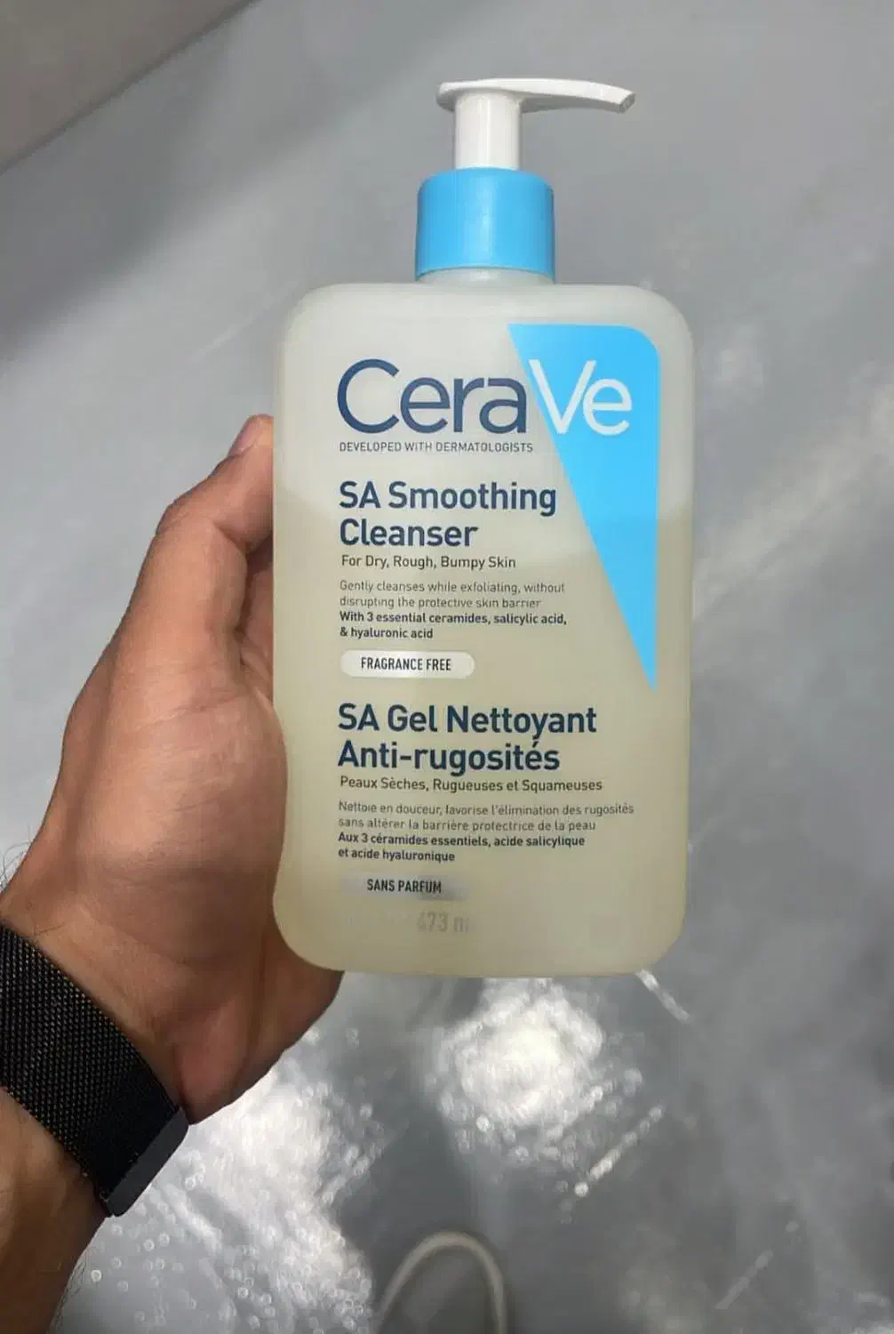 لوازم مراقبتی ،آرایشی اصلی|آرایشی، بهداشتی، درمانی|تهران, باغ فردوس|دیوار