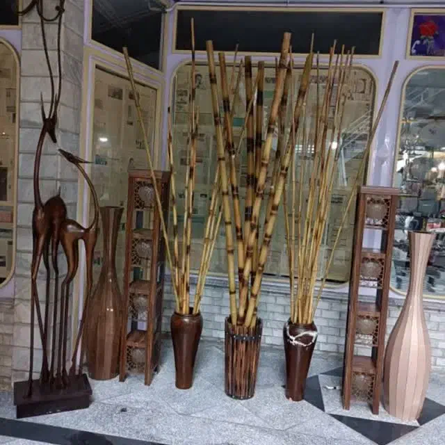 تخته نرد نماد سرخ پوستی و و و|اسباب‌بازی بچه|بروجرد, |دیوار