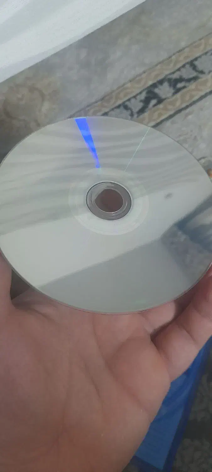 دیسک بازی ps4|کنسول، بازی ویدئویی و آنلاین|ری, شهرری|دیوار