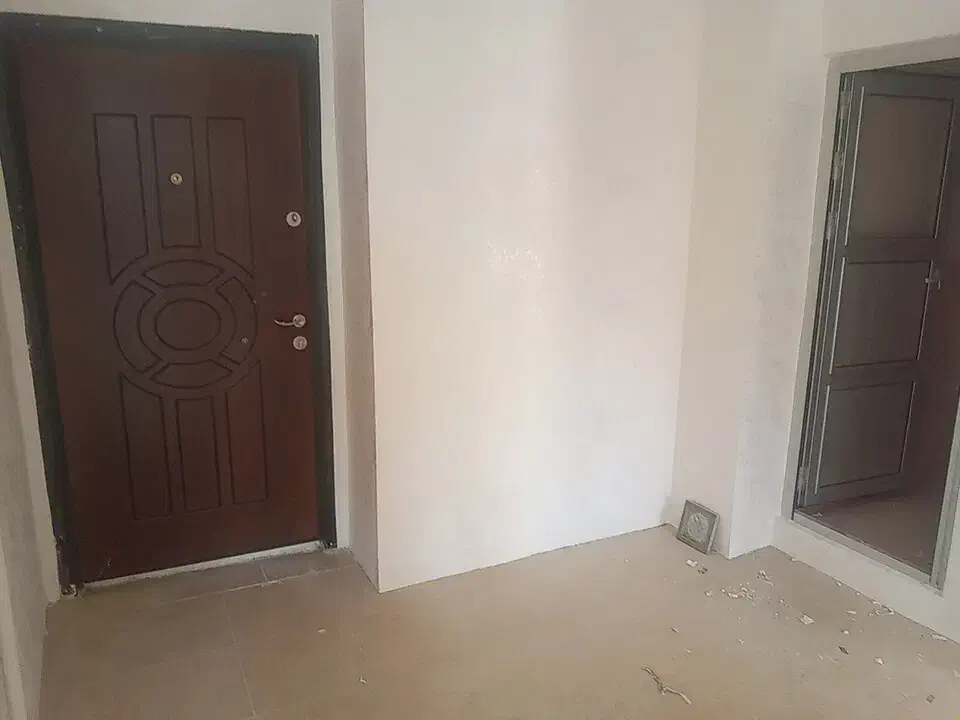 اجاره واحدشهرک میلادمجتمع فرهنگیان طبقه۲روب خیابان|اجارهٔ آپارتمان|مرند, |دیوار