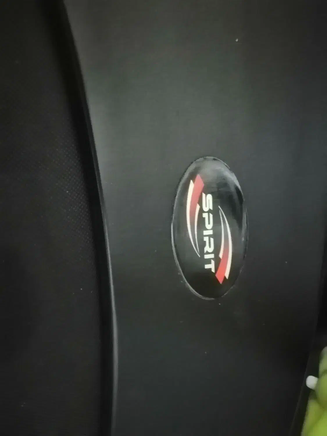 لوازم ورزشی|تجهیزات ورزشی|مینودشت, |دیوار